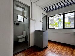 Blk 163 Ang Mo Kio Avenue 4 (Ang Mo Kio), HDB 4 Rooms #517384291